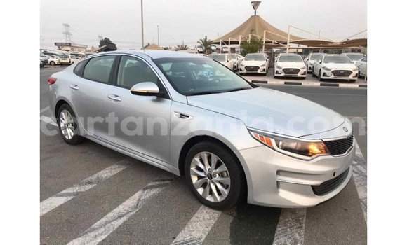 Nunua Imported Kia Optima Nyingine Gari ndani ya Import - Dubai nchini Arusha Nunua Imported Kia Optima Nyingine Gari ndani ya Import - Dubai nchini Arusha