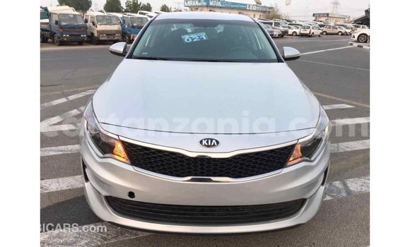 Nunua Imported Kia Optima Nyingine Gari ndani ya Import - Dubai nchini Arusha Nunua Imported Kia Optima Nyingine Gari ndani ya Import - Dubai nchini Arusha