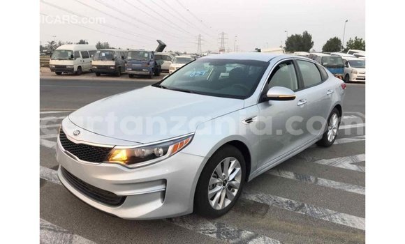 Nunua Imported Kia Optima Nyingine Gari ndani ya Import - Dubai nchini Arusha Nunua Imported Kia Optima Nyingine Gari ndani ya Import - Dubai nchini Arusha
