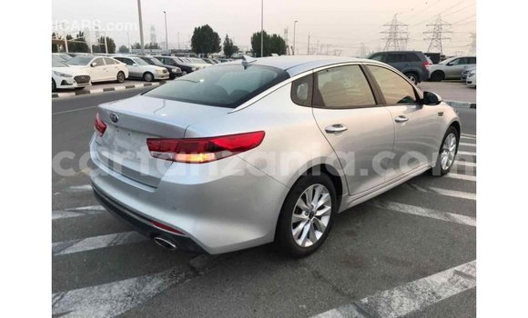 Nunua Imported Kia Optima Nyingine Gari ndani ya Import - Dubai nchini Arusha Nunua Imported Kia Optima Nyingine Gari ndani ya Import - Dubai nchini Arusha