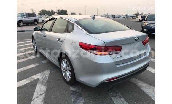 Nunua Imported Kia Optima Nyingine Gari ndani ya Import - Dubai nchini Arusha Nunua Imported Kia Optima Nyingine Gari ndani ya Import - Dubai nchini Arusha