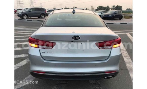 Nunua Imported Kia Optima Nyingine Gari ndani ya Import - Dubai nchini Arusha Nunua Imported Kia Optima Nyingine Gari ndani ya Import - Dubai nchini Arusha