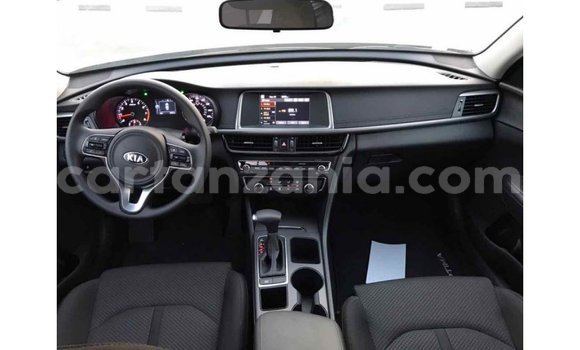 Nunua Imported Kia Optima Nyingine Gari ndani ya Import - Dubai nchini Arusha Nunua Imported Kia Optima Nyingine Gari ndani ya Import - Dubai nchini Arusha