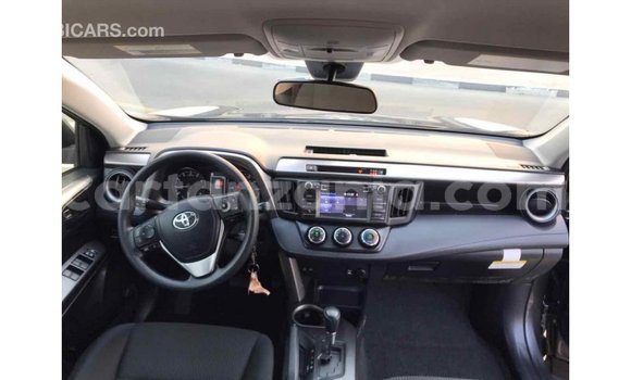 Buy Import Toyota Ade Other Truck in Import - Dubai in Arusha Buy Import Toyota Ade Other Truck in Import - Dubai in Arusha