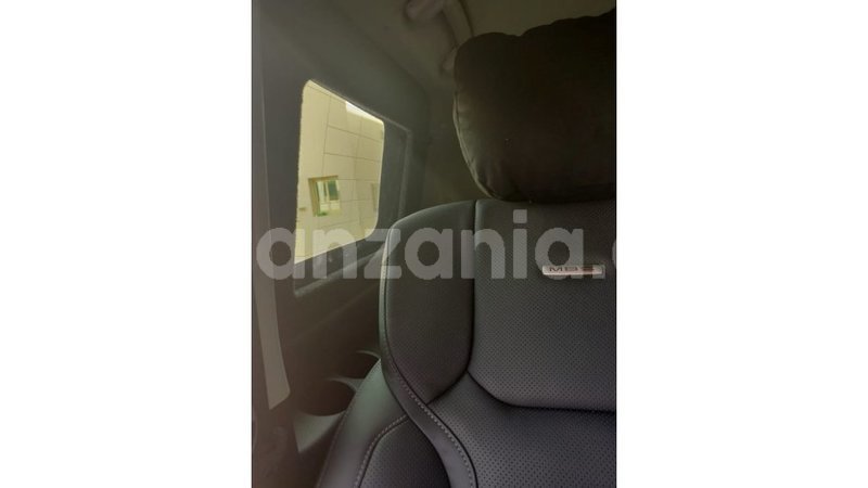 Big with watermark cff9b631 f4f5 402b bfb7 8e9330b52b75