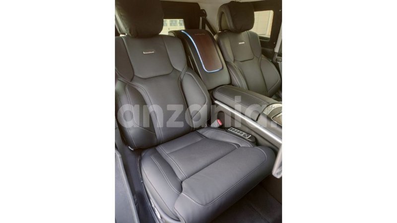 Big with watermark 6b4d609f 218b 481a ba80 94dc72d12ec2