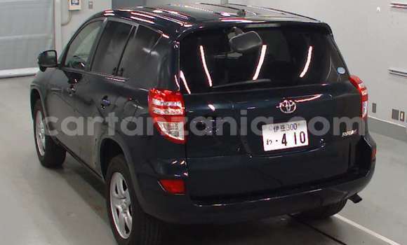 Buy Used Toyota RAV4 Other Car in Arusha in Arusha Buy Used Toyota RAV4 Other Car in Arusha in Arusha