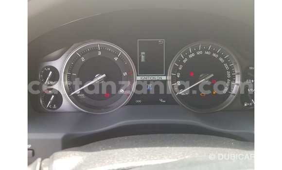 Nunua Imported Toyota Land Cruiser Brown Gari ndani ya Import - Dubai nchini Arusha Nunua Imported Toyota Land Cruiser Brown Gari ndani ya Import - Dubai nchini Arusha