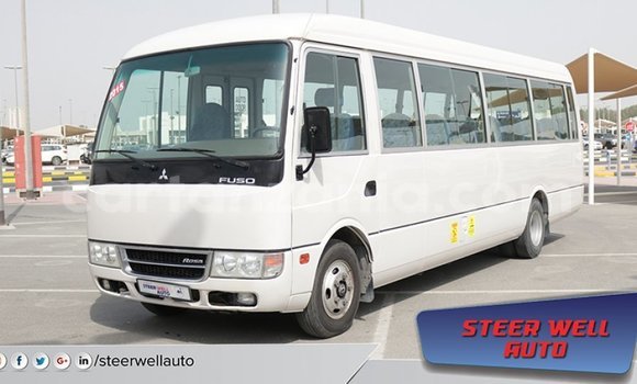 Nunua Imported Mitsubishi Carisma Nyeupe Gari ndani ya Import - Dubai nchini Arusha Nunua Imported Mitsubishi Carisma Nyeupe Gari ndani ya Import - Dubai nchini Arusha