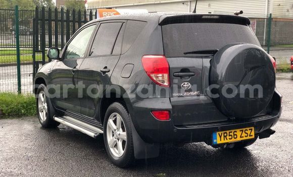 Nunua Ilio tumika Toyota RAV4 Beige Gari ndani ya Dar es Salaam nchini Dar es Salaam Nunua Ilio tumika Toyota RAV4 Beige Gari ndani ya Dar es Salaam nchini Dar es Salaam