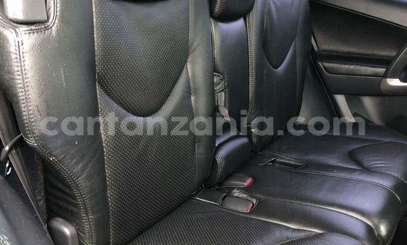 Nunua Ilio tumika Toyota RAV4 Beige Gari ndani ya Dar es Salaam nchini Dar es Salaam Nunua Ilio tumika Toyota RAV4 Beige Gari ndani ya Dar es Salaam nchini Dar es Salaam