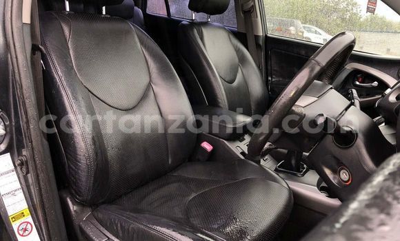 Nunua Ilio tumika Toyota RAV4 Beige Gari ndani ya Dar es Salaam nchini Dar es Salaam Nunua Ilio tumika Toyota RAV4 Beige Gari ndani ya Dar es Salaam nchini Dar es Salaam