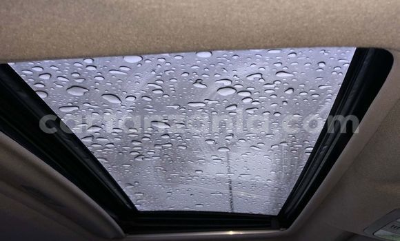 Nunua Ilio tumika Toyota RAV4 Beige Gari ndani ya Dar es Salaam nchini Dar es Salaam Nunua Ilio tumika Toyota RAV4 Beige Gari ndani ya Dar es Salaam nchini Dar es Salaam