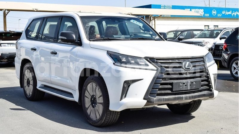 Big with watermark lexus lx arusha import dubai 7222