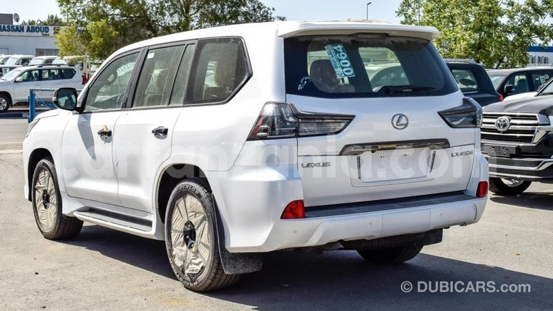 Big with watermark lexus lx arusha import dubai 7222