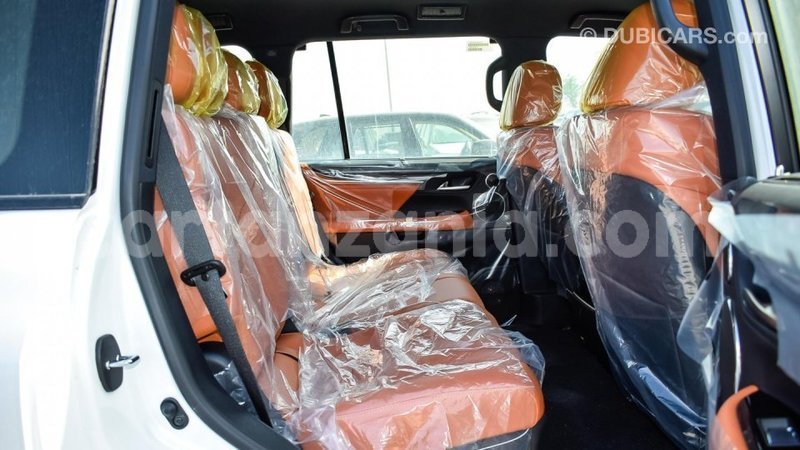 Big with watermark lexus lx arusha import dubai 7222