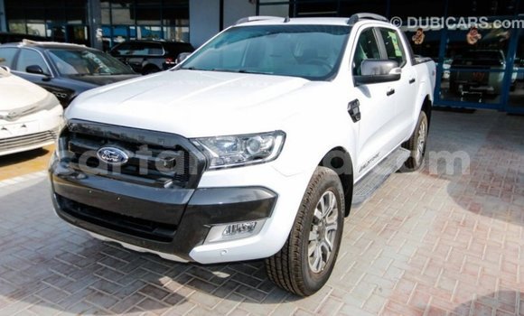Nunua Imported Ford Ranger Nyingine Gari ndani ya Import - Dubai nchini Arusha Nunua Imported Ford Ranger Nyingine Gari ndani ya Import - Dubai nchini Arusha