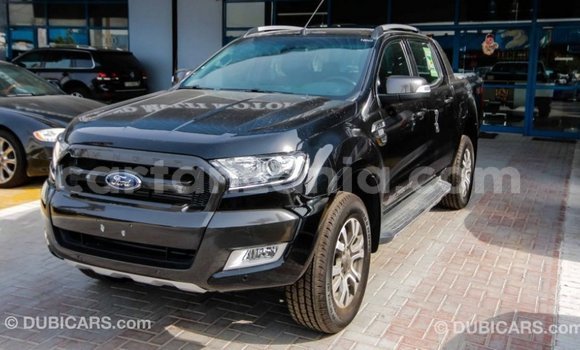 Nunua Imported Ford Ranger Nyingine Gari ndani ya Import - Dubai nchini Arusha Nunua Imported Ford Ranger Nyingine Gari ndani ya Import - Dubai nchini Arusha