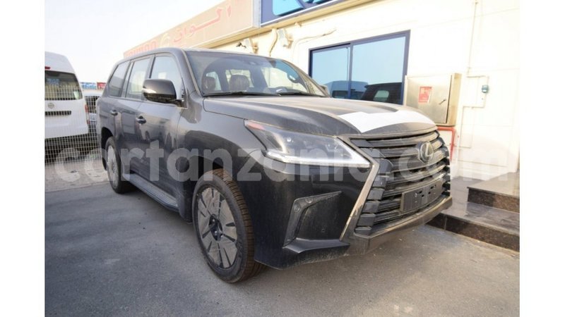 Big with watermark lexus lx arusha import dubai 7226