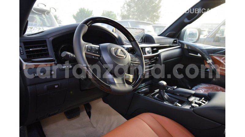 Big with watermark lexus lx arusha import dubai 7226