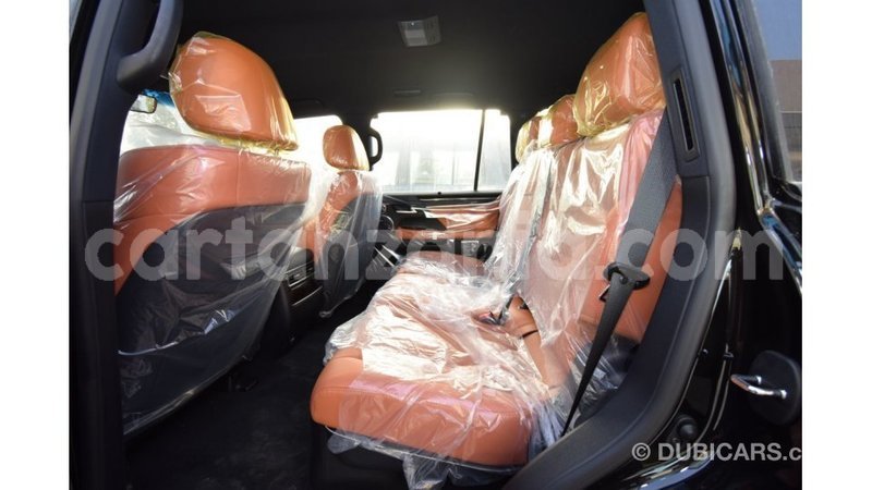 Big with watermark lexus lx arusha import dubai 7226