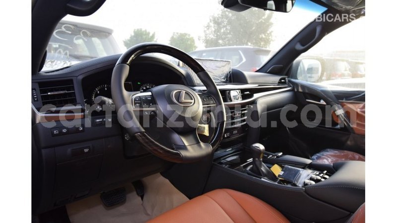 Big with watermark lexus lx arusha import dubai 7226