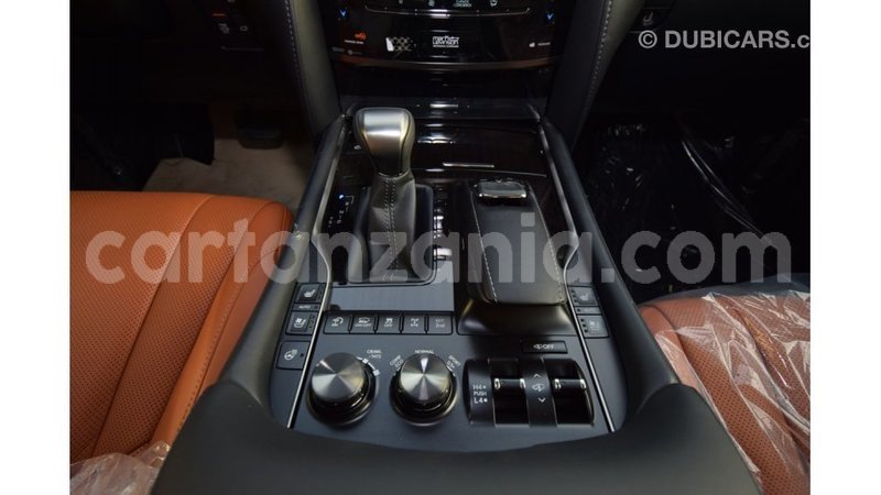 Big with watermark lexus lx arusha import dubai 7226