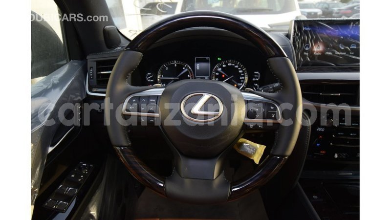 Big with watermark lexus lx arusha import dubai 7226