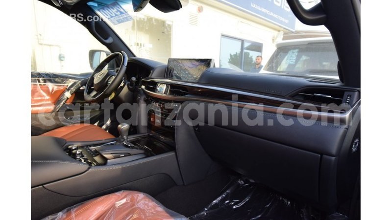 Big with watermark lexus lx arusha import dubai 7226