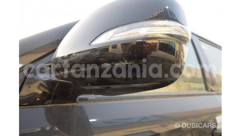 Big with watermark lexus lx arusha import dubai 7226