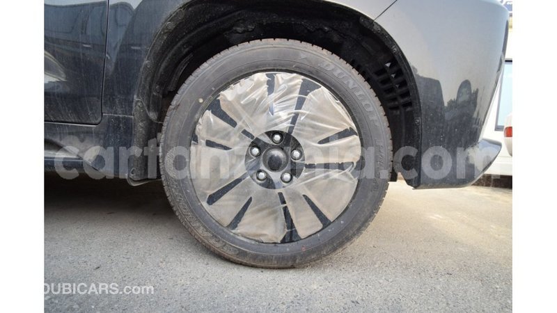 Big with watermark lexus lx arusha import dubai 7226