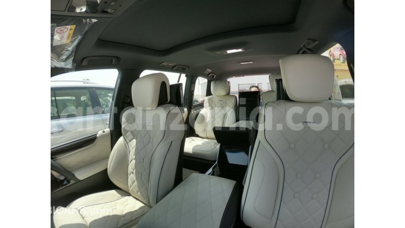 Big with watermark lexus lx arusha import dubai 7229