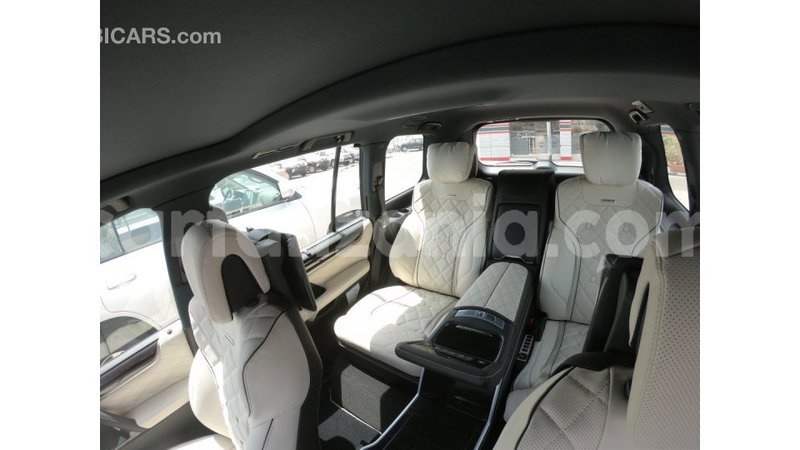 Big with watermark lexus lx arusha import dubai 7229