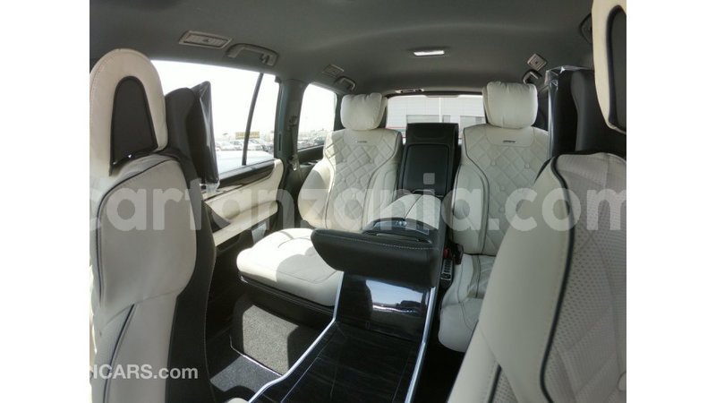 Big with watermark lexus lx arusha import dubai 7229