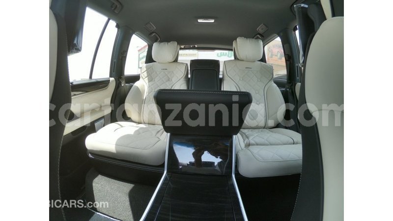 Big with watermark lexus lx arusha import dubai 7229