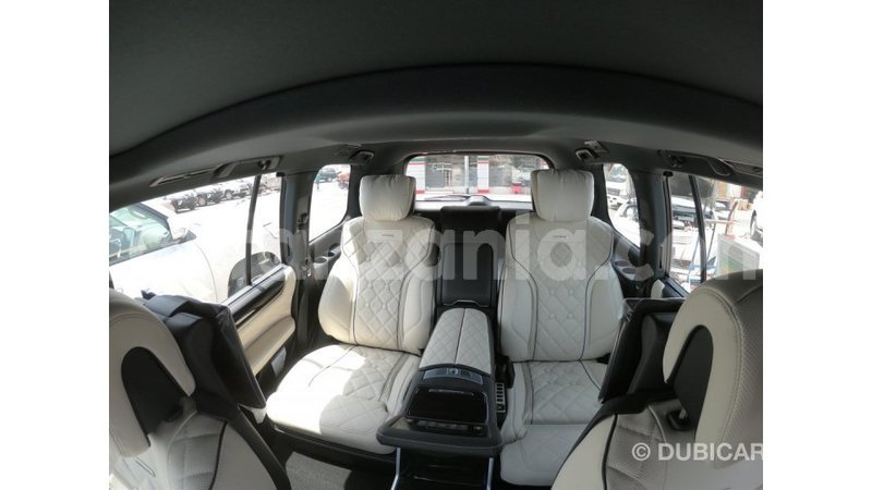 Big with watermark lexus lx arusha import dubai 7229