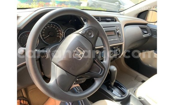 Nunua Imported Honda City Nyingine Gari ndani ya Import - Dubai nchini Arusha Nunua Imported Honda City Nyingine Gari ndani ya Import - Dubai nchini Arusha