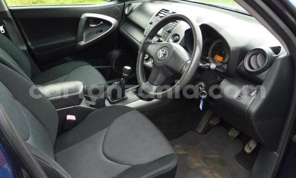 Buy Used Toyota RAV4 Other Car in Dar es Salaam in Dar es Salaam Buy Used Toyota RAV4 Other Car in Dar es Salaam in Dar es Salaam