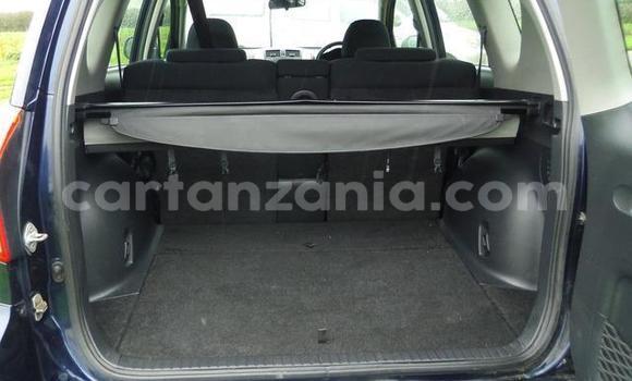 Buy Used Toyota RAV4 Other Car in Dar es Salaam in Dar es Salaam Buy Used Toyota RAV4 Other Car in Dar es Salaam in Dar es Salaam