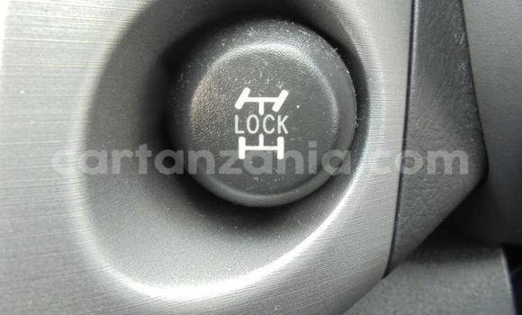 Buy Used Toyota RAV4 Other Car in Dar es Salaam in Dar es Salaam Buy Used Toyota RAV4 Other Car in Dar es Salaam in Dar es Salaam