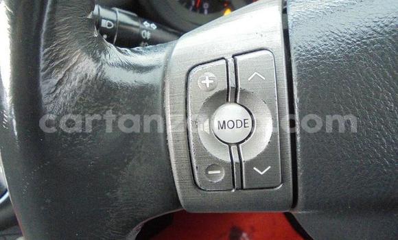 Buy Used Toyota RAV4 Other Car in Dar es Salaam in Dar es Salaam Buy Used Toyota RAV4 Other Car in Dar es Salaam in Dar es Salaam