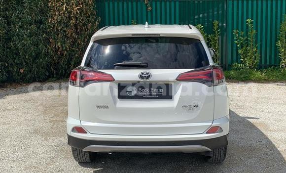Nunua Ilio tumika Toyota RAV4 Nyingine Gari ndani ya Dar es Salaam nchini Dar es Salaam Nunua Ilio tumika Toyota RAV4 Nyingine Gari ndani ya Dar es Salaam nchini Dar es Salaam