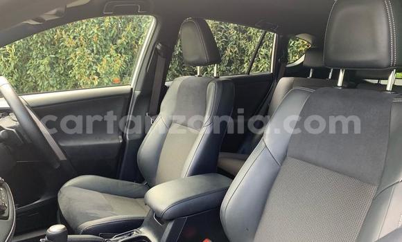 Nunua Ilio tumika Toyota RAV4 Nyingine Gari ndani ya Dar es Salaam nchini Dar es Salaam Nunua Ilio tumika Toyota RAV4 Nyingine Gari ndani ya Dar es Salaam nchini Dar es Salaam