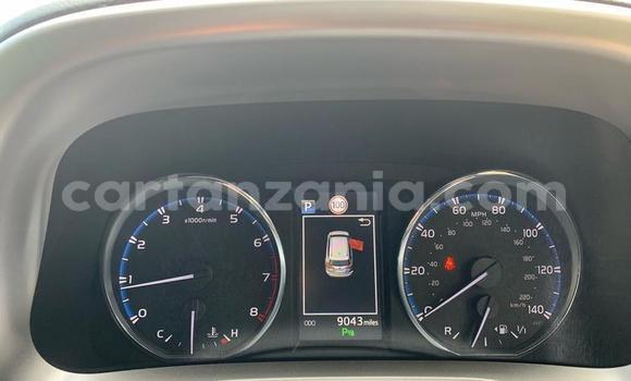 Nunua Ilio tumika Toyota RAV4 Nyingine Gari ndani ya Dar es Salaam nchini Dar es Salaam Nunua Ilio tumika Toyota RAV4 Nyingine Gari ndani ya Dar es Salaam nchini Dar es Salaam