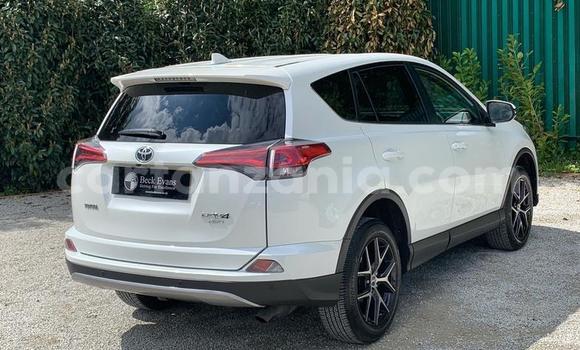 Nunua Ilio tumika Toyota RAV4 Nyingine Gari ndani ya Dar es Salaam nchini Dar es Salaam Nunua Ilio tumika Toyota RAV4 Nyingine Gari ndani ya Dar es Salaam nchini Dar es Salaam
