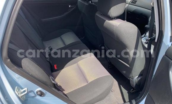 Nunua Ilio tumika Toyota Corolla Nyingine Gari ndani ya Dar es Salaam nchini Dar es Salaam Nunua Ilio tumika Toyota Corolla Nyingine Gari ndani ya Dar es Salaam nchini Dar es Salaam