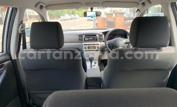 Nunua Ilio tumika Toyota Corolla Nyingine Gari ndani ya Dar es Salaam nchini Dar es Salaam Nunua Ilio tumika Toyota Corolla Nyingine Gari ndani ya Dar es Salaam nchini Dar es Salaam