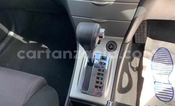 Nunua Ilio tumika Toyota Corolla Nyingine Gari ndani ya Dar es Salaam nchini Dar es Salaam Nunua Ilio tumika Toyota Corolla Nyingine Gari ndani ya Dar es Salaam nchini Dar es Salaam