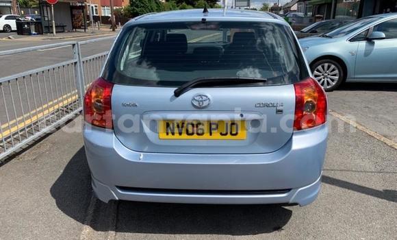 Nunua Ilio tumika Toyota Corolla Nyingine Gari ndani ya Dar es Salaam nchini Dar es Salaam Nunua Ilio tumika Toyota Corolla Nyingine Gari ndani ya Dar es Salaam nchini Dar es Salaam