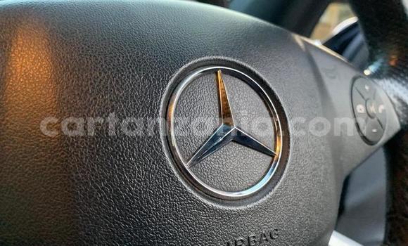 Nunua Ilio tumika Mercedes‒Benz ML–Class Nyingine Gari ndani ya Dar es Salaam nchini Dar es Salaam Nunua Ilio tumika Mercedes‒Benz ML–Class Nyingine Gari ndani ya Dar es Salaam nchini Dar es Salaam